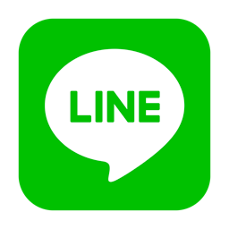 Lineタイムラインの By Line 広告を常に非表示にする方法