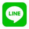 LINEタイムラインの「～ by LINE」広告を常に非表示にする方法