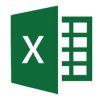 ExcelでCtrl+Zで元に戻したり「コピーしたセルの挿入」すると遅いorフリーズ
