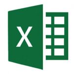 Excelで「コピーしたセルの挿入」すると一瞬挿入されたあと元に戻ってしまう