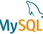 MySQLの検索が遅い、インデックスが効かないときの対処法